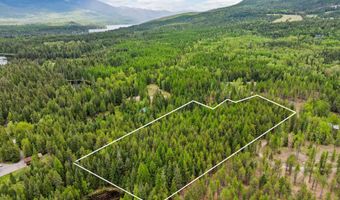 30612 Three Turtle Xing, Bigfork, MT 59911