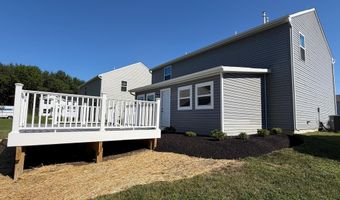 127 GARNET Dr, Dover, DE 19904