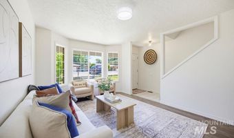 1403 S Division Ave A, Boise, ID 83706