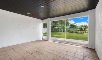 1444 STETSON St, Orlando, FL 32804