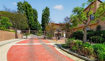 1812 S Marengo Ave 10, Alhambra, CA 91803