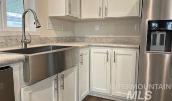 2401 S Owyhee St 52, Boise, ID 83705