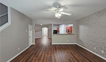 3345 Marla Blvd NW, Peachtree Corners, GA 30092