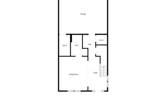 2042 Juliette Ave, Alpharetta, GA 30009