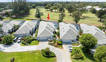 201 Orange Tree Dr, Atlantis, FL 33462