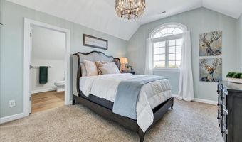 31 Chasewood Dr, Angier, NC 27501