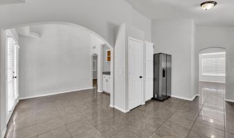 10400 Valle Koki Dr, Socorro, TX 79927