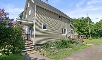 65 3rd, Ahmeek, MI 49901