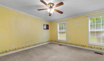 4149 Long Bay Rd, Aynor, SC 29511