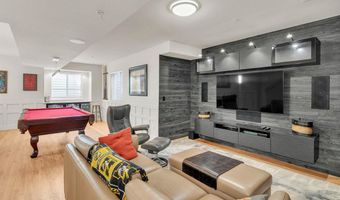 4628 16th St, Boulder, CO 80304