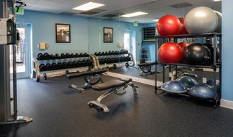 5 PARK Pl #323, Annapolis, MD 21401