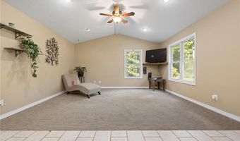 2691 Old Mountain Dr, Alpena, AR 72611