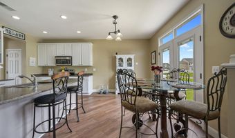 209 ROCKWOOD Blvd, Felton, DE 19943