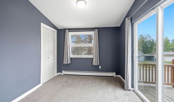 1300 Wintergreen St, Anchorage, AK 99508