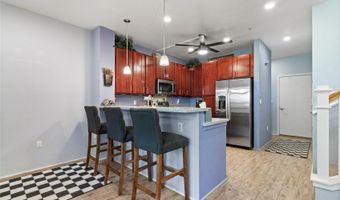 550 Kamaaha Ave 703, Kapolei, HI 96707