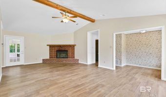 42150 Carlee Ln, Bay Minette, AL 36507