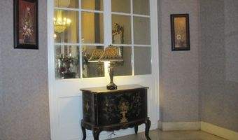 2721 Boardwalk 1212, Atlantic City, NJ 08401