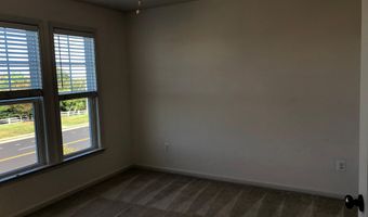 43310 NOVI Ter, Ashburn, VA 20147