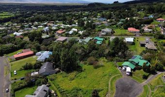 64-635 KOLOHALA Pl, Kamuela, HI 96743