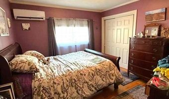193-195 Chelsea St 1, Boston, MA 02128