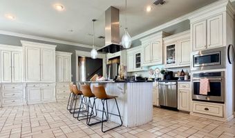 600 Techeview Dr, Berwick, LA 70342