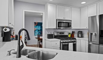 42015 NW BUCKSHIRE St, Banks, OR 97106