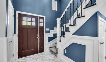 590 Lloyd Rd, Aberdeen, NJ 07747
