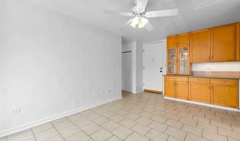 2847 Waialae Ave 210, Honolulu, HI 96826