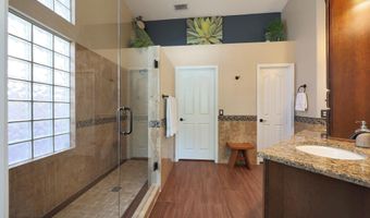 26647 N 43rd St, Cave Creek, AZ 85331