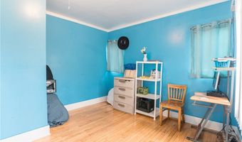 3036 W 12 Pl, Los Angeles, CA 90006