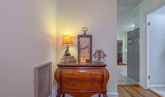 1411 E Eldorendo, Bainbridge, GA 39817