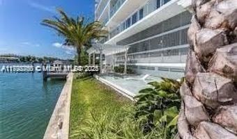 9821 E Bay Harbor Dr 503, Bay Harbor Islands, FL 33154