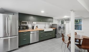 5324 COLORADO Ave NW, Washington, DC 20011