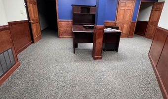 3 Chateau Grove Ln, Barboursville, WV 25504