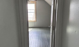 363 E Montpelier Rd, Barre, VT 05641