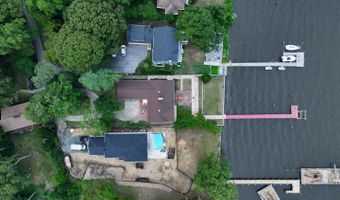 1098 MAGOTHY Cir, Annapolis, MD 21409