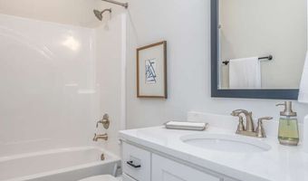 2609 Cool Stone Bend Dr, Auburn, AL 36830