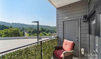 55 S Market St 311, Asheville, NC 28801