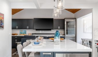 129 Santa Cruz Ave, Aptos, CA 95003