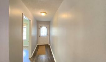 427 Muscadine Trl, Baskerville, VA 23915