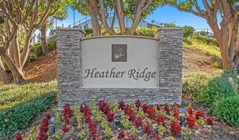 40 Hollyhock, Aliso Viejo, CA 92656