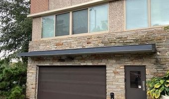 1 E UNIVERSITY Pkwy 1302, Baltimore, MD 21218