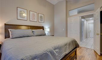 987 Sandy Shale St, Las Vegas, NV 89123