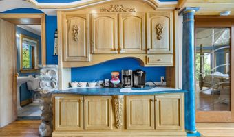 E7379 WASHINGTON Road, Algoma, WI 54201