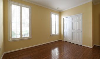 44 S Portland St, Barnegat, NJ 08005