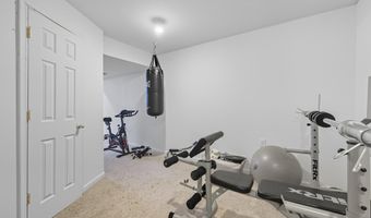 95 WELLINGTON Way, Dover, DE 19904