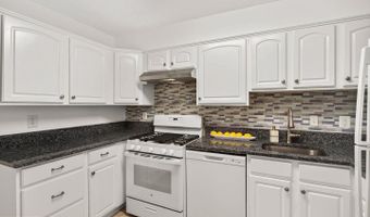 203- A VICTOR Pkwy #203A, Annapolis, MD 21403