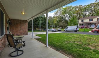 4308 BIRMINGHAM Pl, Beltsville, MD 20705