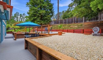 585 Calle Del Sol, Aptos, CA 95003