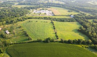 Overton Circle, Adel, IA 50003